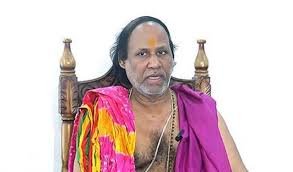 ମମତା ବାନାର୍ଜୀ ପୁଣି ଥରେ ମୁଖ୍ୟମନ୍ତ୍ରୀ ହେବେ: ରାମକୃଷ୍ଣ ଦାସମହାପାତ୍ର