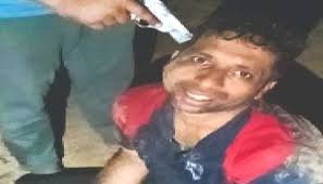 ପ୍ଲଟ୍ ବ୍ୟବସାୟୀଙ୍କ ହତ୍ୟା ପଛରେ  ପୁତୁରା ଓ ଝିଆରୀ !