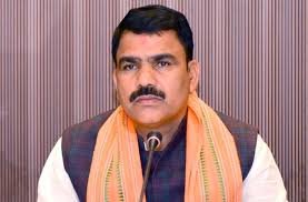 ଆଜି  ସ୍କୁଲ ଛୁଟି ନିଷ୍ପତ୍ତି ନେଇପାରନ୍ତି ସରକାର