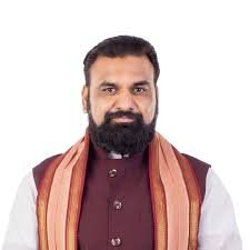 ସମ୍ରାଟଙ୍କ ଶକ୍ତି ପରୀକ୍ଷା ଆଜି