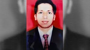 ସମ୍ପତ୍ତି ପାଇଁ ନୁହେଁ, ବରଂ ଇର୍ଷାରୁ ହୋଇଛି ଏହି ହତ୍ୟାକାଣ୍ଡ:ଝିଅ