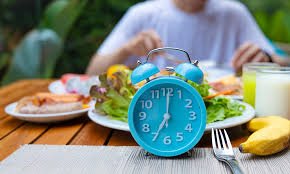 ଉପବାସ ସମୟରେ କ’ଣ ଖାଇବେନି