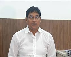 ସ୍ୱତନ୍ତ୍ର ଅଧିବେଶନ ଡାକି ଡ୍ରାମା କରୁଛନ୍ତି: ଅରୁଣ