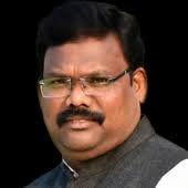 ୩୩% ସଂରକ୍ଷଣ ପ୍ରସଙ୍ଗରେ ଅଧିବେଶନ: ମନ୍ତ୍ରୀ