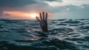 ମହାନଦୀରେ ବୁଡି ମାଛ ଧରାଳିଙ୍କ ମୃତ୍ୟୁ