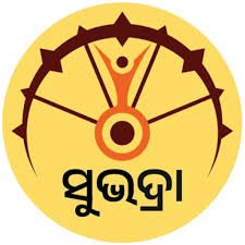 ଆଜି ସରୁଛି ନୂତନ ସୁଭଦ୍ରା ପଞ୍ଜିକରଣ