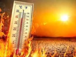 ରାଜ୍ୟରେ ବଢ଼ିଯାଇଛି ତାତି