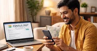 ରାଜ୍ୟରେ  ପ୍ରଥମ ଦିନରେ ସ୍ଵଜନଗଣନା କରିଛନ୍ତି ୧୭ ହଜାର