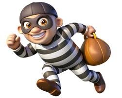 ରାଜଧାନୀର ୩ଟି ମନ୍ଦିରରୁ ହୋଇଛି ସିରିଜ ଲୁଟ୍