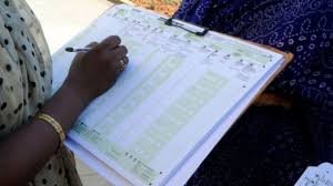 ଗୁରୁବାରଠୁ ଘର ଘର ବୁଲି ଜନଗଣନା