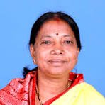 ପ୍ରମିଳାଙ୍କ ଘରେ ଯାଜପୁର ନେତାଙ୍କ ମେଳି