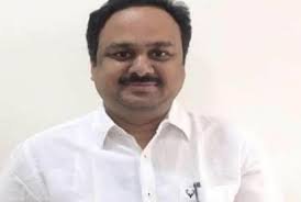 ଇଣ୍ଡି ମେଣ୍ଟ ବୈଠକରେ ବିଜେଡି ସାଂସଦ