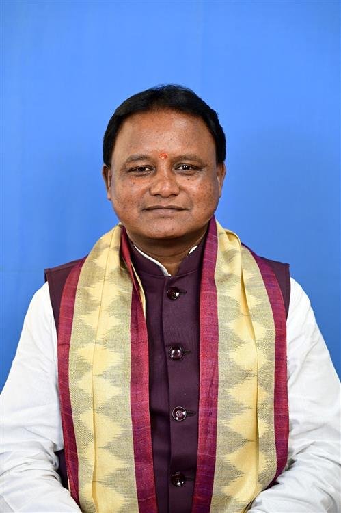 ବନ୍ୟାକୁ ନେଇ ମୁଖ୍ୟମନ୍ତ୍ରୀଙ୍କ ବଡ଼ଘୋଷଣା