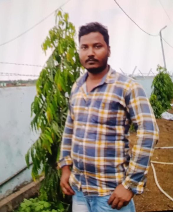 ଅଭିଯୁକ୍ତକୁ ବିବାହ ବେଦୀରୁ ଉଠାଇ ଆଣିଲା ପୁଲିସ
