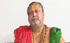 ବଙ୍ଗ ନିର୍ବାଚନ ହାରିଲେ ‘ଦିଦି’; ଜଗୁନୀ କହିଲେ କାରଣ
