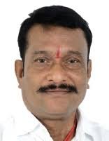 ନବୀନ ବିଶ୍ବାସଘାତକ:  ପ୍ରଦୀପ ପୁରୋହିତ