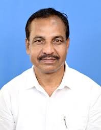 ରାଜ୍ୟରେ ହେବ ୨୩ଟି ଟ୍ରକ ଟର୍ମିନାଲ: ମନ୍ତ୍ରୀ