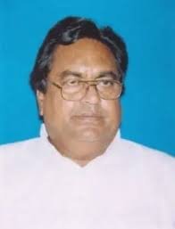 ପୂର୍ବତନ ବିଧାୟକ ଆୟୁବ ଖାନଙ୍କ ପରଲୋକ