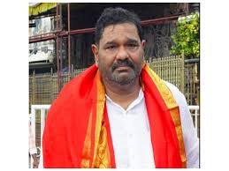 ବିଜେଡିରେ ମା’ ବାପା ନାହାନ୍ତି: ଦେବାଶିଷ