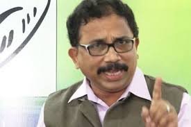 ଦେବାଶିଷ ବାବୁ ଟ୍ରାପରେ ପଡିଲେ:ଲେନିନ ମହାନ୍ତି
