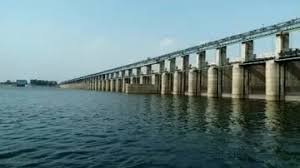 ଆଜି ମହାନଦୀ ଜଳ ବିବାଦର ଟ୍ରିବ୍ୟୁନାଲରେ ଶୁଣାଣି