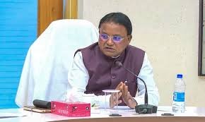 ଜୁନ ୨ରୁ ମନ୍ତ୍ରୀଙ୍କ ରିପୋର୍ଟ କାର୍ଡ ସମୀକ୍ଷା କରିବେ ମୁଖ୍ୟମନ୍ତ୍ରୀ