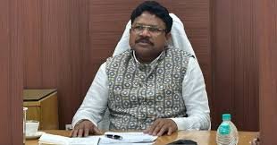 ବଡ଼ ଖବର: ଆଡମିଟ ପୂର୍ବରୁ ଆୟୁଷ୍ମାନ କାର୍ଡରେ ଟେଷ୍ଟ