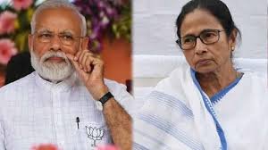 ପଶ୍ଚିମବଙ୍ଗ:ମ୍ୟାଜିକ୍ ନମ୍ବର ପାର କରିଛି ଭାରତୀୟ ଜନତା ପାର୍ଟି