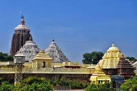 ରଥଯାତ୍ରା ପ୍ରସ୍ତୁତି, ଆଜି ଛତିଶା ନିଯୋଗ ବୈଠକ