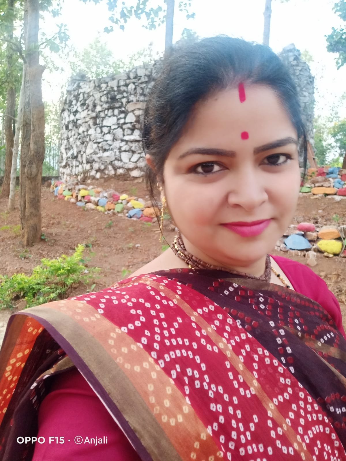 ଦେବସ୍ନାନ ପୂର୍ଣ୍ଣିମା: ଶ୍ରୀଜଗନ୍ନାଥ ସଂସ୍କୃତିର ପବିତ୍ର ସ୍ନାନ ମହୋତ୍ସବ
