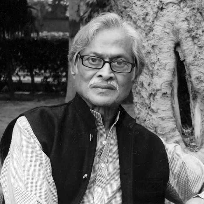 ବିଶିଷ୍ଟ ସାହିତ୍ୟିକ ଡ. ଜଗନ୍ନାଥ ପ୍ରସାଦ ଦାସଙ୍କ ବିୟୋଗରେ ରାଜ୍ୟ ବିଜେପିର ଶୋକ