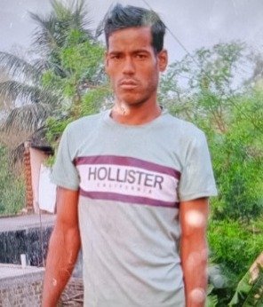 ଥାର୍ଡ ଡିଗ୍ରୀ, ତଦନ୍ତ ନିର୍ଦ୍ଦେଶ ଦେଲେ ଦକ୍ଷିଣାଞ୍ଚଳ ଆଇଜି