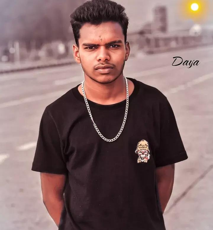 କାର ଧକ୍କାରେ ଯୁବକ ମୃତ
