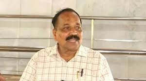 କଟକ ଅଗ୍ନିକାଣ୍ଡ: ସ୍ଥିତି ପରଖିଲେ ମେୟର