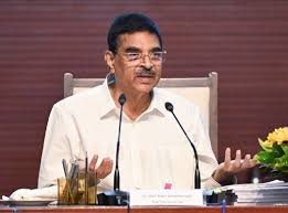 ବିଶ୍ୱସ୍ତରୀୟ ପ୍ରତିଯୋଗିତାମୂଳକ ବିଶ୍ୱବିଦ୍ୟାଳୟ ଗଠନ ପାଇଁ ରାଜ୍ୟପାଳଙ୍କ ଆହ୍ୱାନ