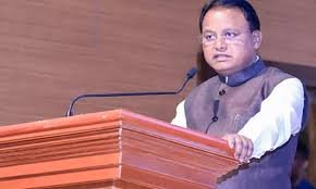 ବିଶ୍ୱବିଦ୍ୟାଳୟ ଜ୍ଞାନ ସୃଷ୍ଟି, ନବସୃଜନ ଏବଂ ଗବେଷଣାର କେନ୍ଦ୍ର:ମୁଖ୍ୟମନ୍ତ୍ରୀ