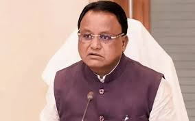 ଦୁଇ ବର୍ଷର କାମର ଆଜିଠାରୁ ହେବ ହିସାବ:ମନ୍ତ୍ରୀ ଦେବେ ରିପୋର୍ଟ କାର୍ଡ