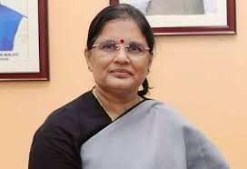 ଅପପୁଷ୍ଟି ଲଢେଇରେ  ବଡ଼ ପଦକ୍ଷେପ:  ଅଣ୍ଡରୱେଟ୍ ଶିଶୁଙ୍କ ଜଳଖିଆ ଖର୍ଚ୍ଚ ୧୨ ଟଙ୍କାକୁ ବୃଦ୍ଧି କଲେ ସରକାର