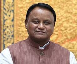 ବ୍ରିକ୍ସ ରାଷ୍ଟ୍ର ସମୂହ ସମ୍ମିଳନୀର ଦ୍ବିତୀୟ ଦିନ: ସାମିଲ ହେଲେ ମୁଖ୍ୟମନ୍ତ୍ରୀ