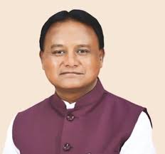 ୨୦୪ ଜିଏମ୍ଏପିଭିର ଭିତ୍ତିପ୍ରସ୍ତର, ଆଜି ଖୋର୍ଦ୍ଧାରେ ଶିଳାନ୍ୟାସ କରି​‌ବେ ମୁଖ୍ୟମନ୍ତ୍ରୀ