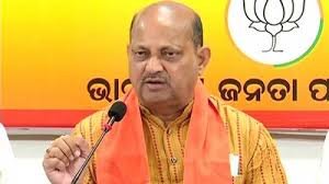 ଆମ ବିଫଳତା କୁହନ୍ତୁ ଗ୍ରହଣ କରିବୁ, କିନ୍ତୁ ତାଙ୍କ ସଫଳତା ମଧ୍ୟ 15 ବର୍ଷର ଗୋଟି ଗୋଟି କରି କହିବାକୁ ପଡ଼ିବ: ମନମୋହନ