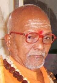 ସ୍ୱାମୀ ଲକ୍ଷ୍ମଣାନନ୍ଦ କମିସନ୍‌ ରିପୋର୍ଟ ହଜିବା ଦୁର୍ଭାଗ୍ୟଜନକ ଘଟଣା :ଜଷ୍ଟିସ ଏ.ଏସ୍‌ ନାଇଡୁ