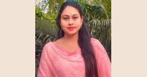 ବିଡିଓ ମିଛ କହୁଛନ୍ତି: ଚାମେଲି