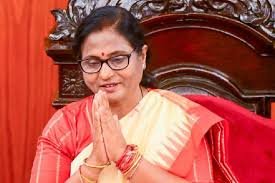 ବିଜେଡିର ଅଯୋଗ୍ୟତା ଆବେଦନ ଖାରଜ କଲେ ବାଚସ୍ପତି