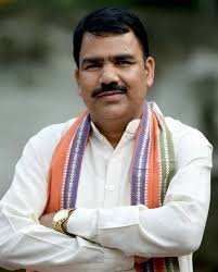 ଖୁବ୍‍ଶୀଘ୍ର ହିତାଧିକାରୀଙ୍କୁ ମିଳିବ ଭତ୍ତା : ମନ୍ତ୍ରୀ