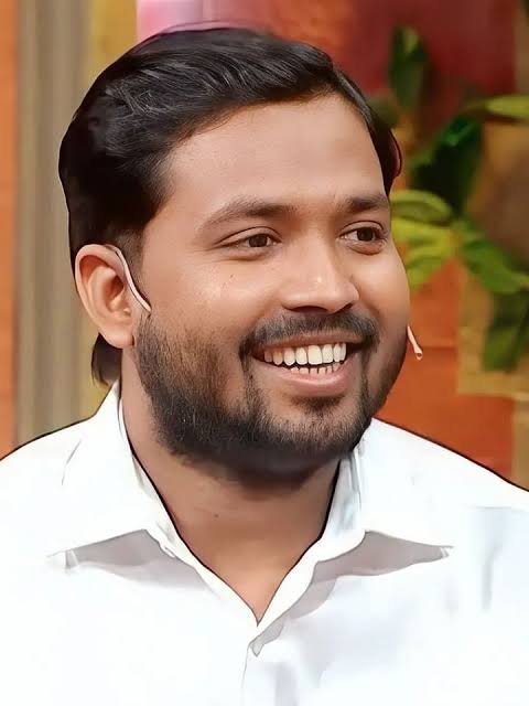 ଖାନ୍ ସାରଙ୍କ କୋଚିଂ ସେଣ୍ଟର ସିଲ୍