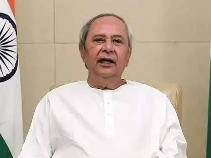 ଆସନ୍ତା ନିର୍ବାଚନରେ ମୁଁ ନେତୃତ୍ୱ ନେବି: ନବୀନ