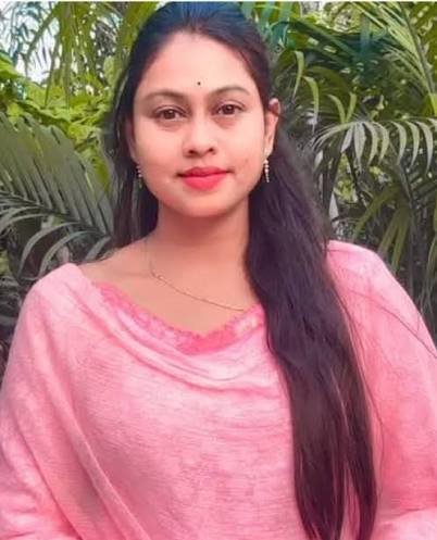 ମୁଖ୍ୟମନ୍ତ୍ରୀଙ୍କୁ ଚିଠି ଲେଖିଲେ ସରପଞ୍ଚ ଚାମେଲୀ
