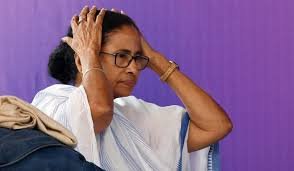 ଟିଏମସିରେ ବିଦ୍ରୋହ:ମମତାଙ୍କ ସ୍ଥାନରେ ଅରୂପ ରାୟ ସଭାପତି