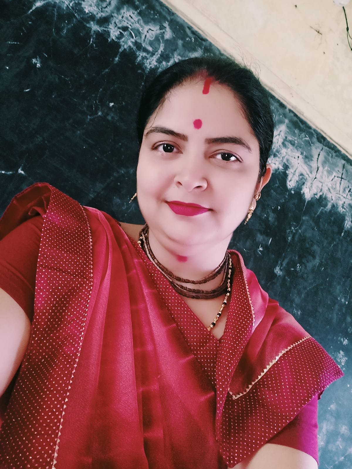 ନାରୀତ୍ୱ ଓ ପ୍ରକୃତିର ଅନନ୍ୟ ଉତ୍ସବ ରଜପର୍ବ